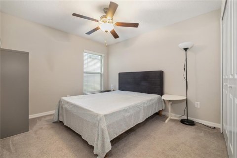 Casa en venta en Tampa, Florida, 4 dormitorios, 179.77 m2 № 1787594 - foto 5