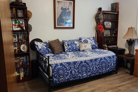 Casa en venta en Citrus Springs, Florida, 3 dormitorios, 159.42 m2 № 1598707 - foto 29