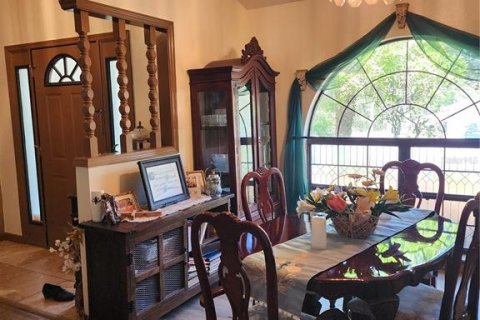 Casa en venta en Citrus Springs, Florida, 3 dormitorios, 159.42 m2 № 1598707 - foto 13