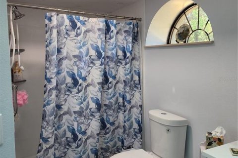 Casa en venta en Citrus Springs, Florida, 3 dormitorios, 159.42 m2 № 1598707 - foto 28