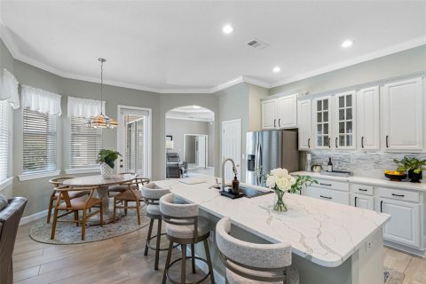 Casa en venta en New Port Richey, Florida, 3 dormitorios, 236.71 m2 № 1910760 - foto 15