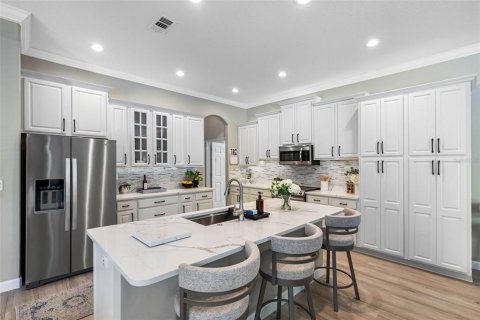 Casa en venta en New Port Richey, Florida, 3 dormitorios, 236.71 m2 № 1910760 - foto 13