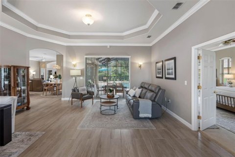Casa en venta en New Port Richey, Florida, 3 dormitorios, 236.71 m2 № 1910760 - foto 8