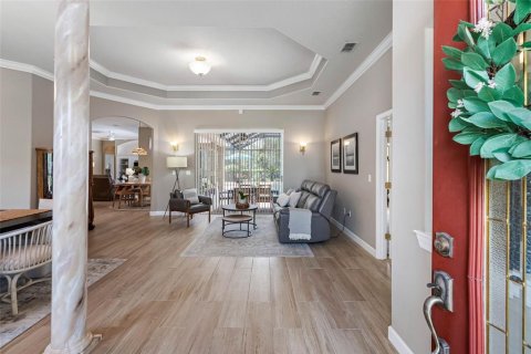 Casa en venta en New Port Richey, Florida, 3 dormitorios, 236.71 m2 № 1910760 - foto 4