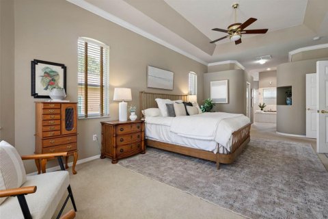 Casa en venta en New Port Richey, Florida, 3 dormitorios, 236.71 m2 № 1910760 - foto 20