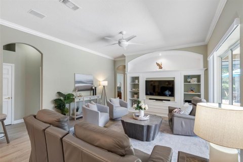 Casa en venta en New Port Richey, Florida, 3 dormitorios, 236.71 m2 № 1910760 - foto 18