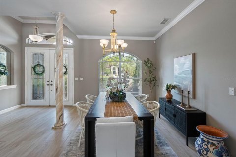 Casa en venta en New Port Richey, Florida, 3 dormitorios, 236.71 m2 № 1910760 - foto 9