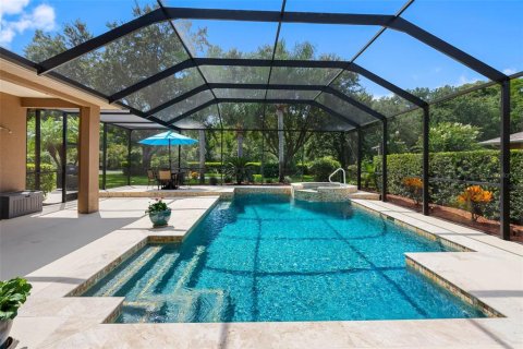 Casa en venta en New Port Richey, Florida, 3 dormitorios, 236.71 m2 № 1910760 - foto 2