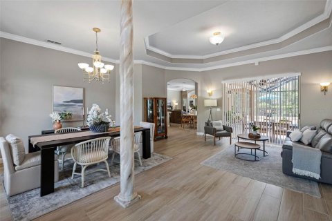 Casa en venta en New Port Richey, Florida, 3 dormitorios, 236.71 m2 № 1910760 - foto 10