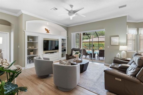 Casa en venta en New Port Richey, Florida, 3 dormitorios, 236.71 m2 № 1910760 - foto 16