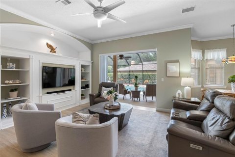Casa en venta en New Port Richey, Florida, 3 dormitorios, 236.71 m2 № 1910760 - foto 19