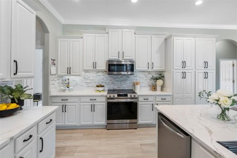 Casa en venta en New Port Richey, Florida, 3 dormitorios, 236.71 m2 № 1910760 - foto 11