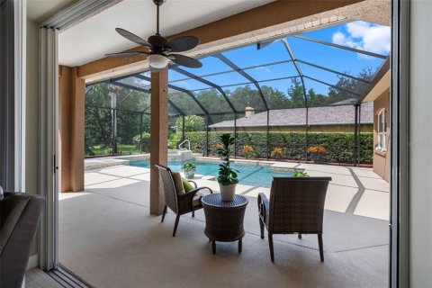 Casa en venta en New Port Richey, Florida, 3 dormitorios, 236.71 m2 № 1910760 - foto 30