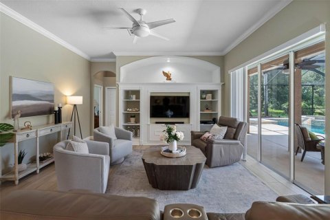 Casa en venta en New Port Richey, Florida, 3 dormitorios, 236.71 m2 № 1910760 - foto 17