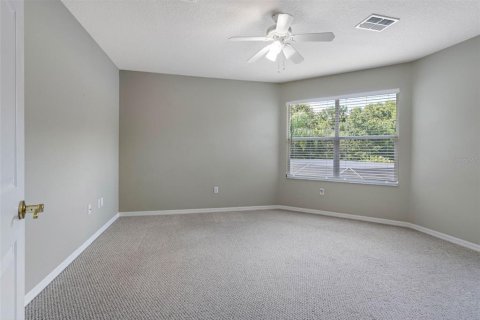 Casa en venta en New Port Richey, Florida, 3 dormitorios, 236.71 m2 № 1910760 - foto 28