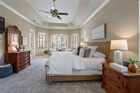 Casa en venta en New Port Richey, Florida, 3 dormitorios, 236.71 m2 № 1910760 - foto 21