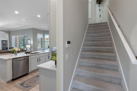 Casa en venta en New Port Richey, Florida, 3 dormitorios, 236.71 m2 № 1910760 - foto 27