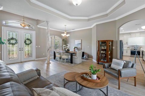 Casa en venta en New Port Richey, Florida, 3 dormitorios, 236.71 m2 № 1910760 - foto 7