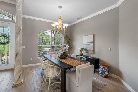 Casa en venta en New Port Richey, Florida, 3 dormitorios, 236.71 m2 № 1910760 - foto 5