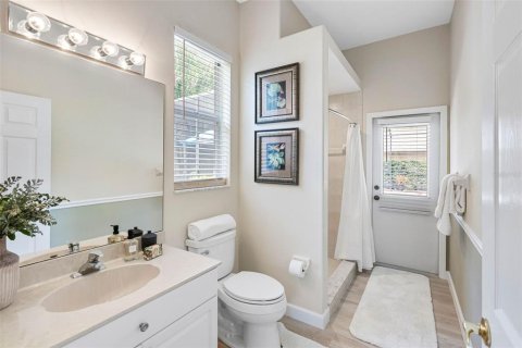 Casa en venta en New Port Richey, Florida, 3 dormitorios, 236.71 m2 № 1910760 - foto 26