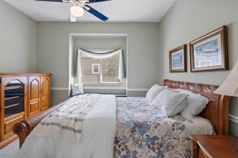 Casa en venta en New Port Richey, Florida, 3 dormitorios, 236.71 m2 № 1910760 - foto 24
