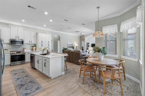 Casa en venta en New Port Richey, Florida, 3 dormitorios, 236.71 m2 № 1910760 - foto 14