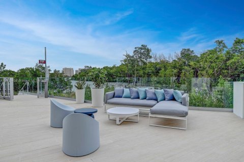 Condo in North Miami Beach, Florida, 2 bedrooms  № 2038052 - photo 29