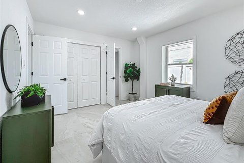 House in Dunedin, Florida 3 bedrooms, 106 sq.m. № 1851531 - photo 29