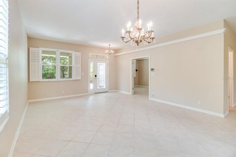 House in DeLand, Florida 4 bedrooms, 194.26 sq.m. № 1725230 - photo 20