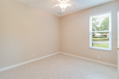House in DeLand, Florida 4 bedrooms, 194.26 sq.m. № 1725230 - photo 11