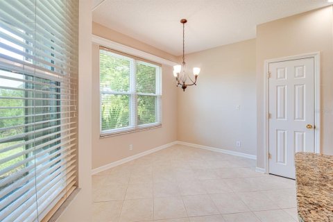 House in DeLand, Florida 4 bedrooms, 194.26 sq.m. № 1725230 - photo 24