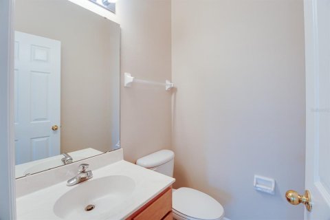 House in DeLand, Florida 4 bedrooms, 194.26 sq.m. № 1725230 - photo 6
