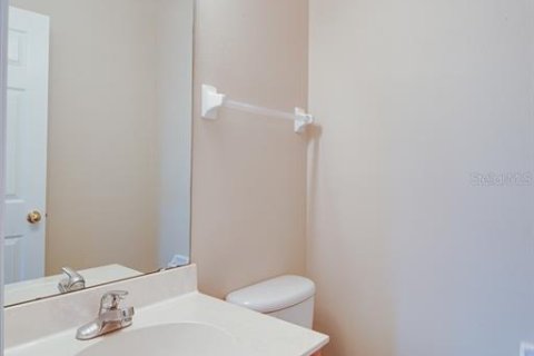 House in DeLand, Florida 4 bedrooms, 194.26 sq.m. № 1725230 - photo 10