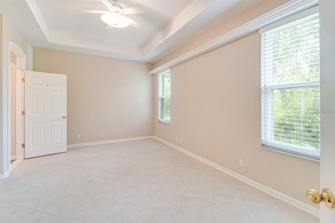 House in DeLand, Florida 4 bedrooms, 194.26 sq.m. № 1725230 - photo 30