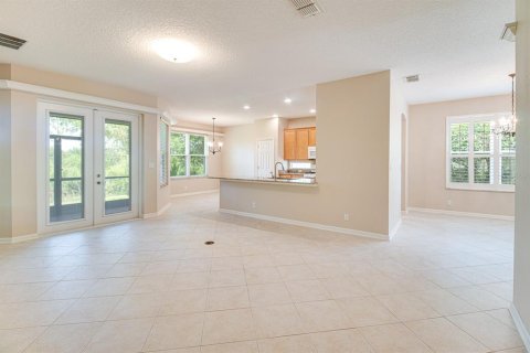 House in DeLand, Florida 4 bedrooms, 194.26 sq.m. № 1725230 - photo 28