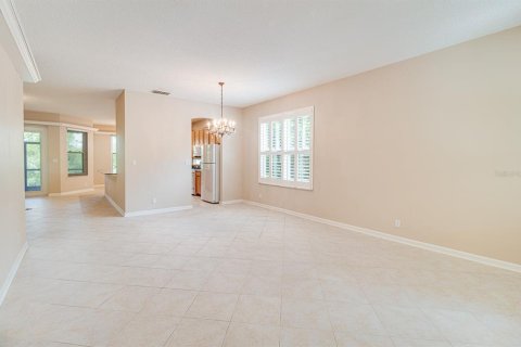 House in DeLand, Florida 4 bedrooms, 194.26 sq.m. № 1725230 - photo 19