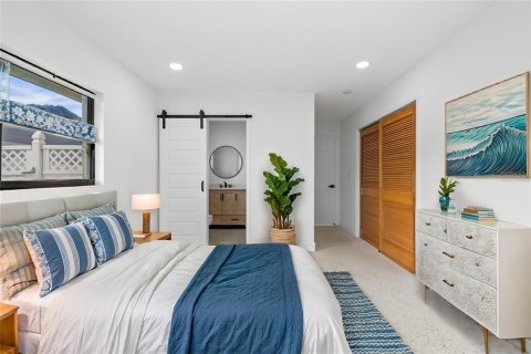 Villa ou maison à vendre à Orlando, Floride: 3 chambres, 144.93 m2 № 2215586 - photo 16