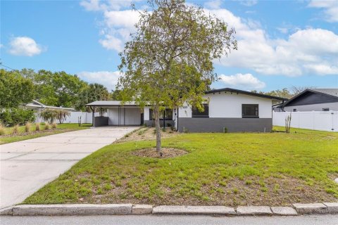 Villa ou maison à vendre à Orlando, Floride: 3 chambres, 144.93 m2 № 2215586 - photo 4