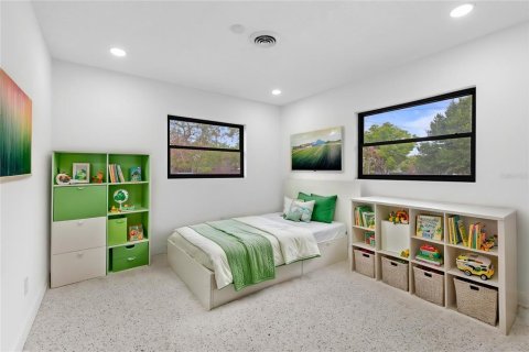 Villa ou maison à vendre à Orlando, Floride: 3 chambres, 144.93 m2 № 2215586 - photo 23