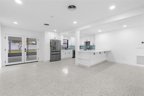 Villa ou maison à vendre à Orlando, Floride: 3 chambres, 144.93 m2 № 2215586 - photo 15