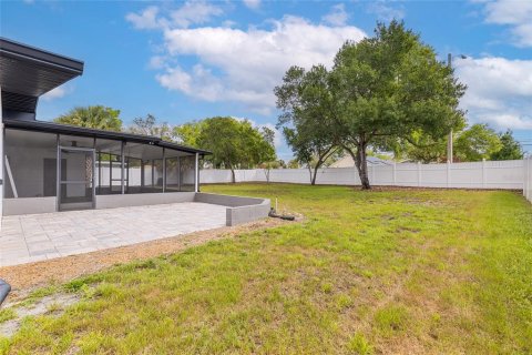 Villa ou maison à vendre à Orlando, Floride: 3 chambres, 144.93 m2 № 2215586 - photo 30