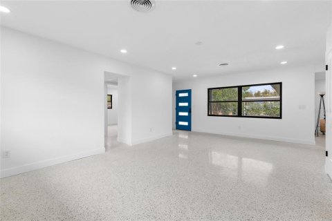Villa ou maison à vendre à Orlando, Floride: 3 chambres, 144.93 m2 № 2215586 - photo 8