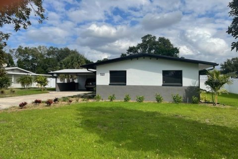 Villa ou maison à Orlando, Floride 3 chambres, 144.93 m2 № 2215586
