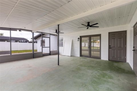 Villa ou maison à vendre à Orlando, Floride: 3 chambres, 144.93 m2 № 2215586 - photo 28