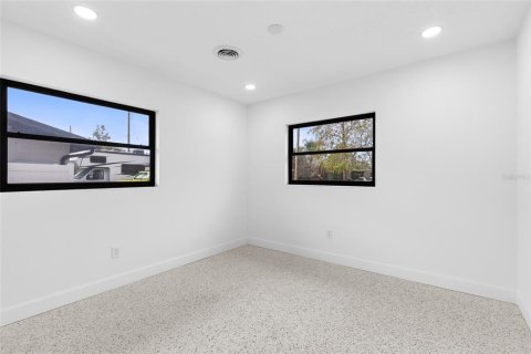 Villa ou maison à vendre à Orlando, Floride: 3 chambres, 144.93 m2 № 2215586 - photo 20