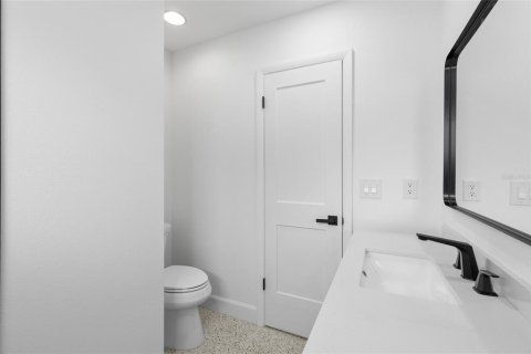 Villa ou maison à vendre à Orlando, Floride: 3 chambres, 144.93 m2 № 2215586 - photo 22