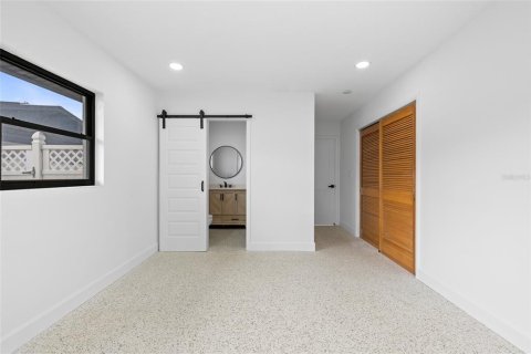 Villa ou maison à vendre à Orlando, Floride: 3 chambres, 144.93 m2 № 2215586 - photo 17