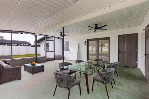 Villa ou maison à vendre à Orlando, Floride: 3 chambres, 144.93 m2 № 2215586 - photo 27