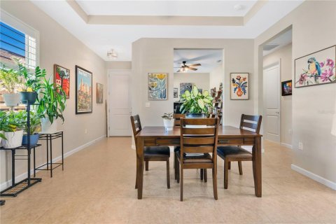 Casa en venta en DeLand, Florida, 2 dormitorios, 140.28 m2 № 1853667 - foto 7