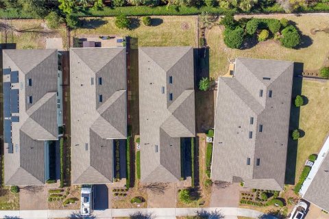 Casa en venta en DeLand, Florida, 2 dormitorios, 140.28 m2 № 1853667 - foto 30